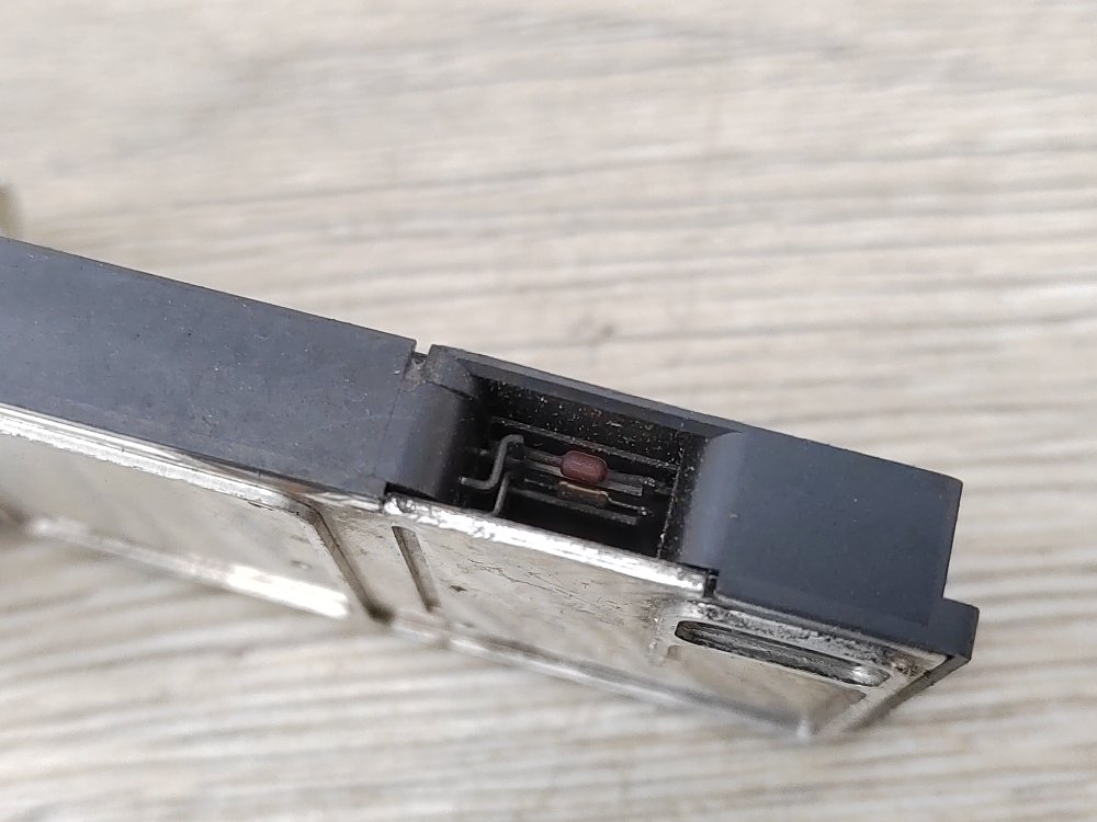 Расходомер, 2500 рублей, Москва