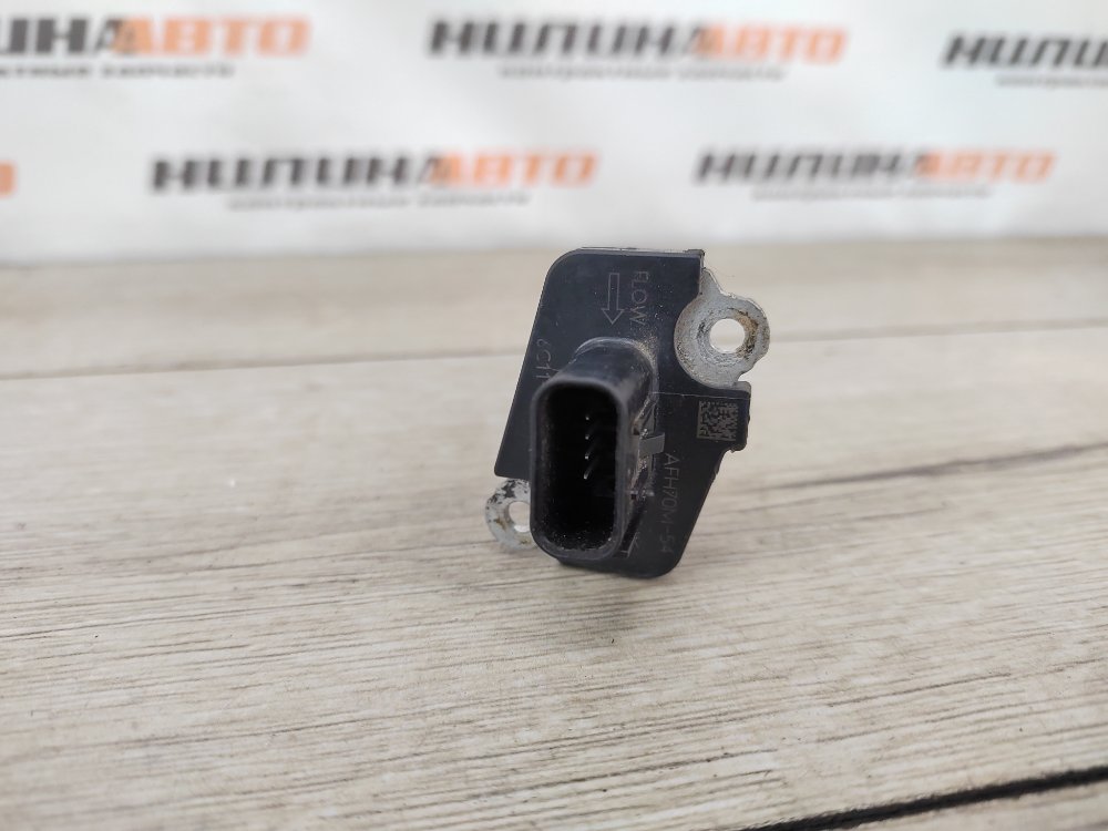 Расходомер, 2500 рублей, Москва