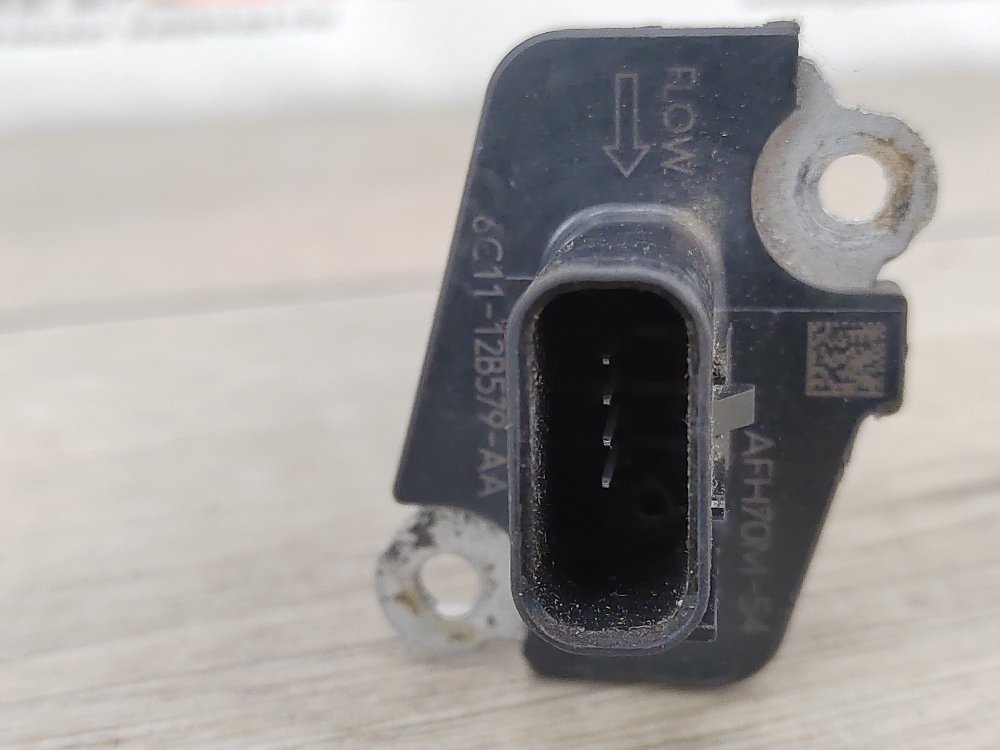 Расходомер, 2500 рублей, Москва