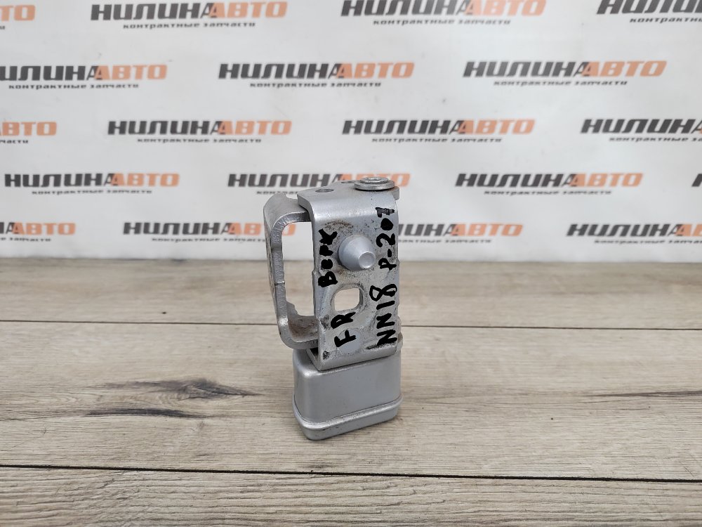 Петля двери верхняя, 1000 рублей, Москва