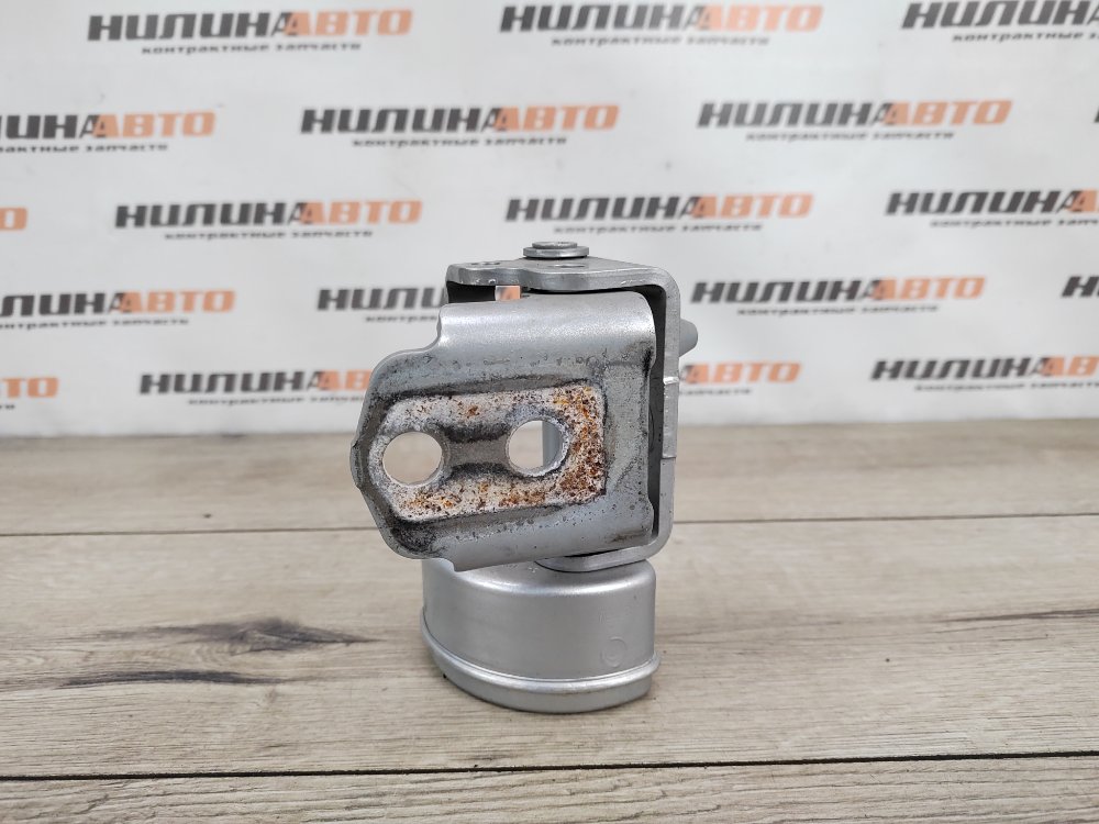 Петля двери верхняя, 1000 рублей, Москва