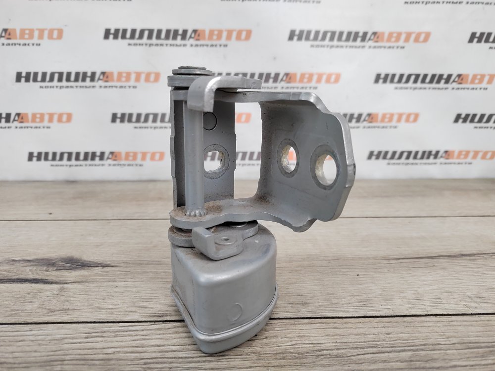 Петля двери верхняя, 1000 рублей, Москва