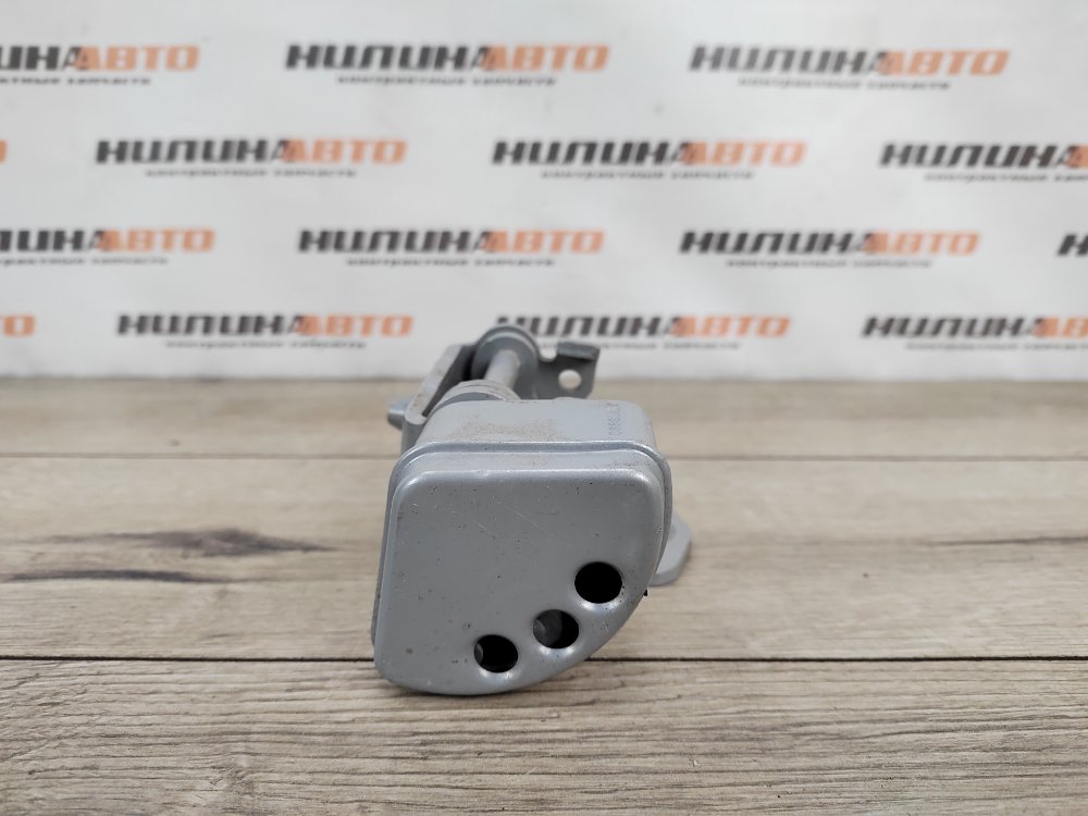 Петля двери верхняя, 1000 рублей, Москва