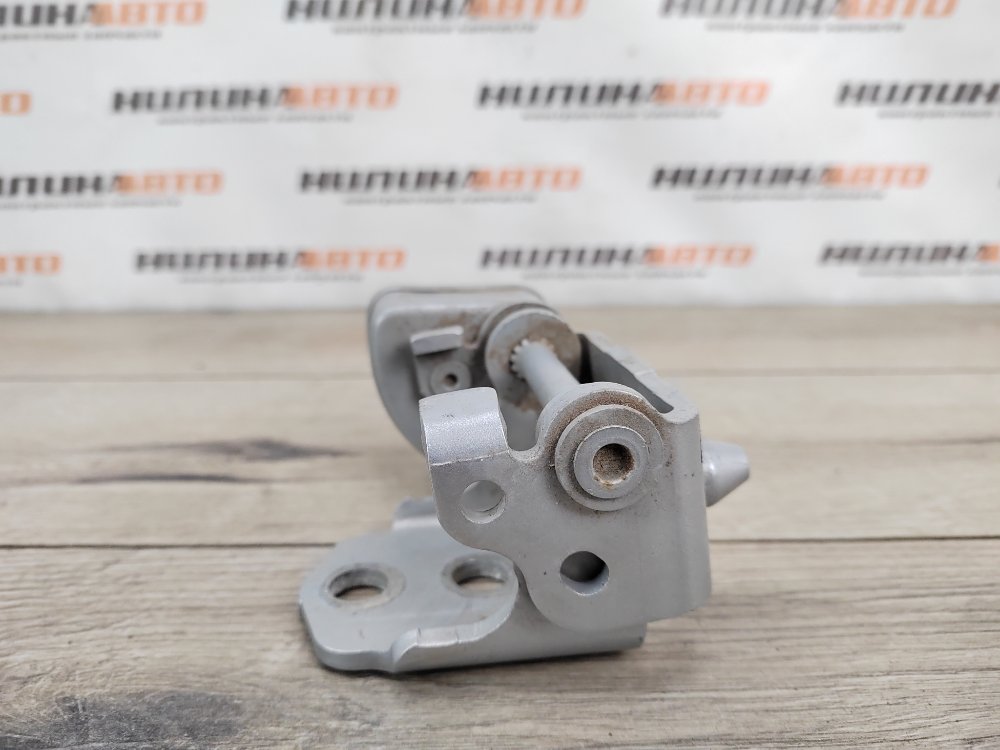 Петля двери верхняя, 1000 рублей, Москва