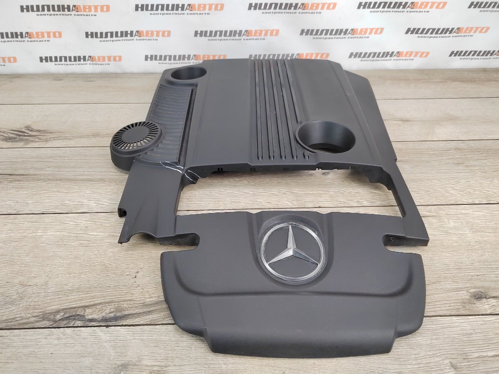 Накладка двигателя, 500 рублей, Москва