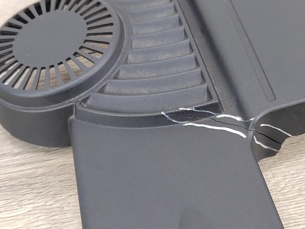 Накладка двигателя, 500 рублей, Москва