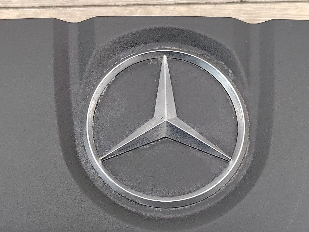 Накладка двигателя, 500 рублей, Москва