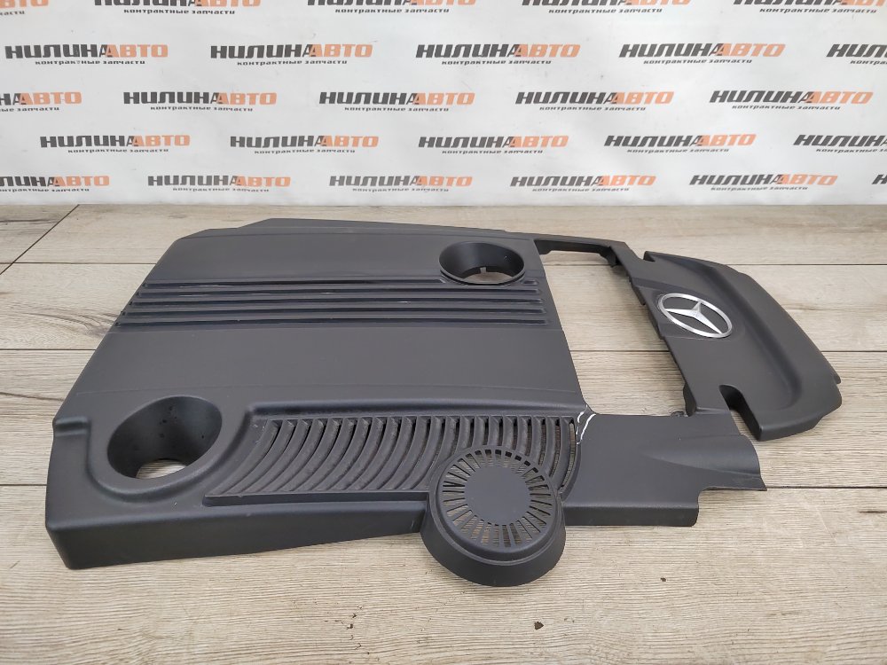 Накладка двигателя, 500 рублей, Москва