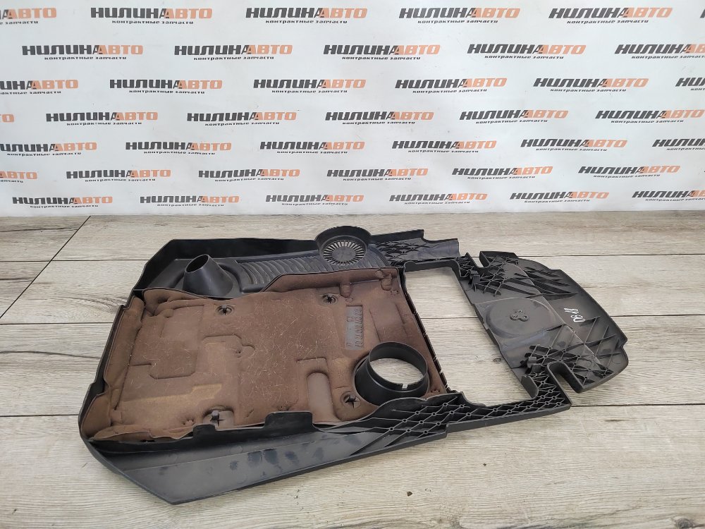 Накладка двигателя, 500 рублей, Москва