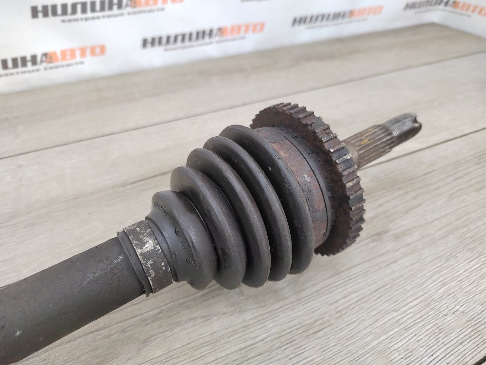 Привод, 3500 рублей, Москва