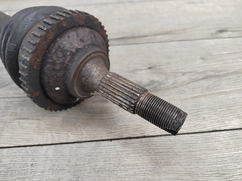 Привод, 3500 рублей, Москва