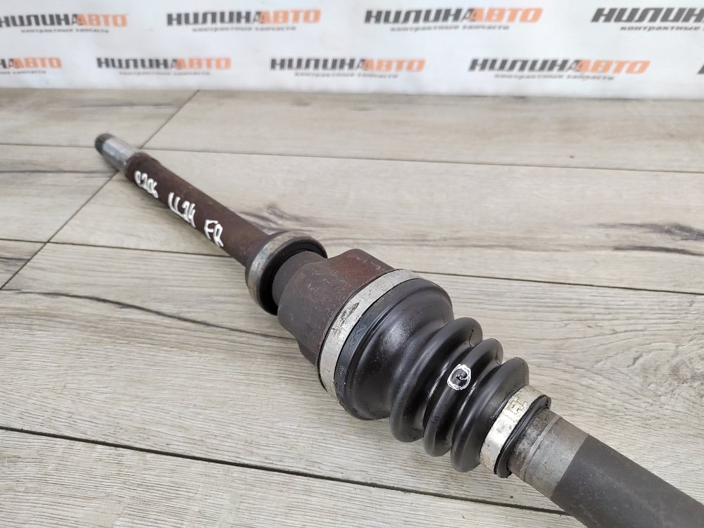 Привод, 3500 рублей, Москва