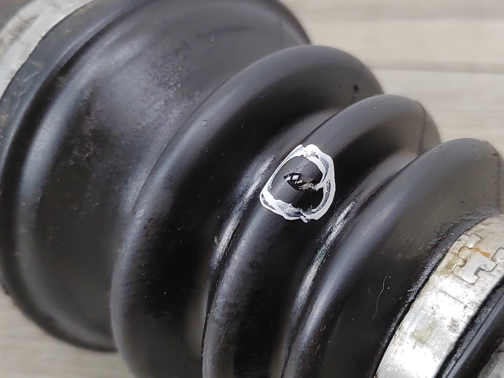 Привод, 3500 рублей, Москва