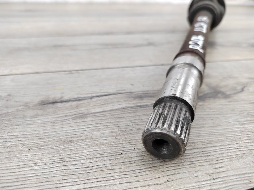 Привод, 3500 рублей, Москва