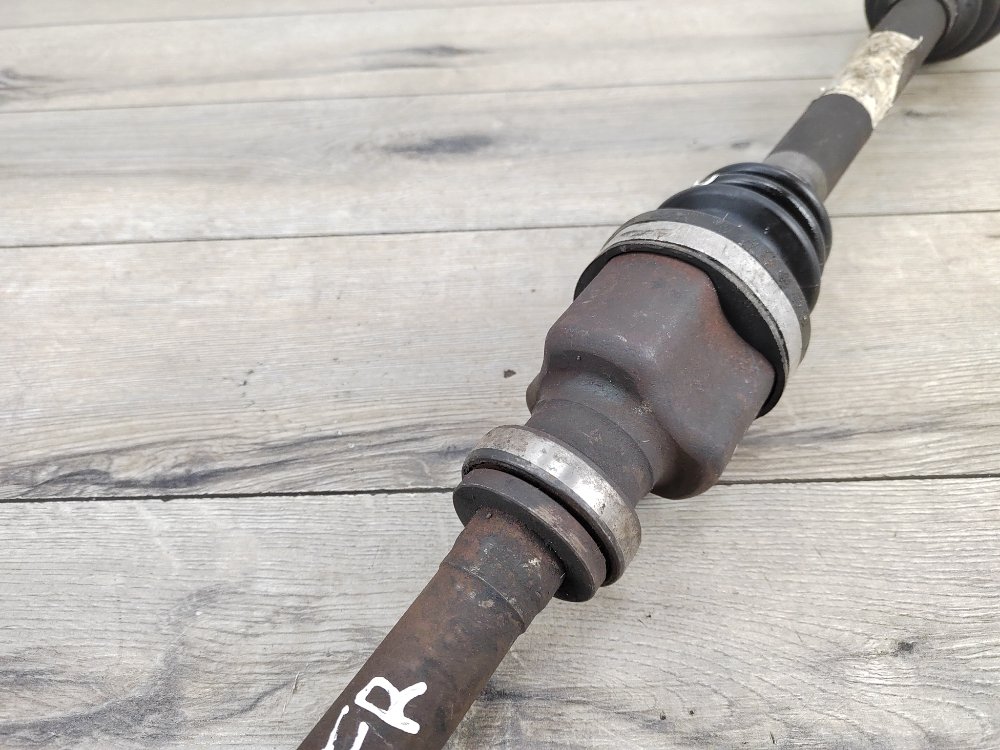 Привод, 3500 рублей, Москва