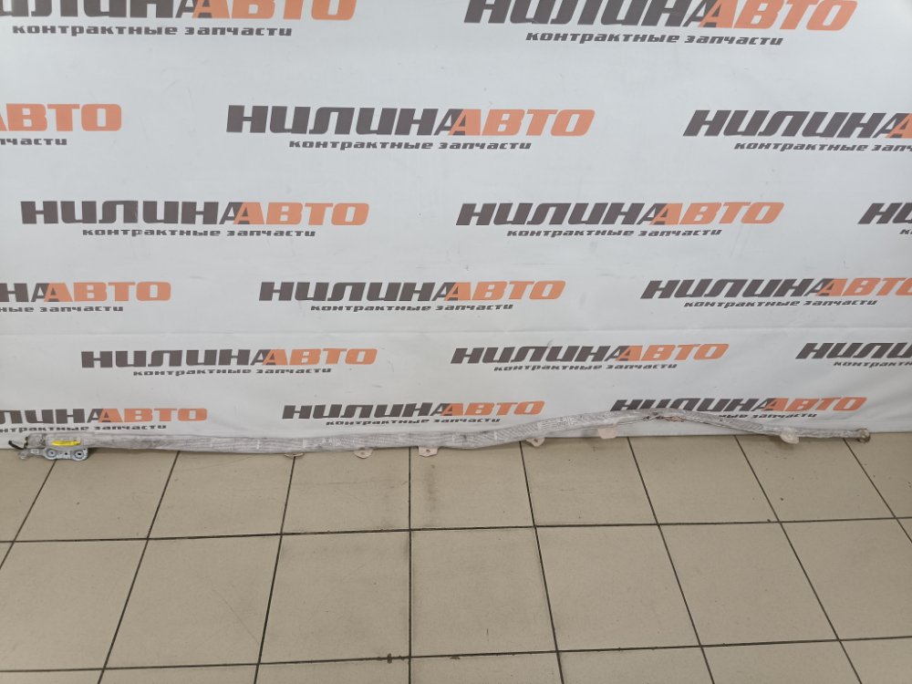 Подушка безопасности боковая, 1000 рублей, Москва