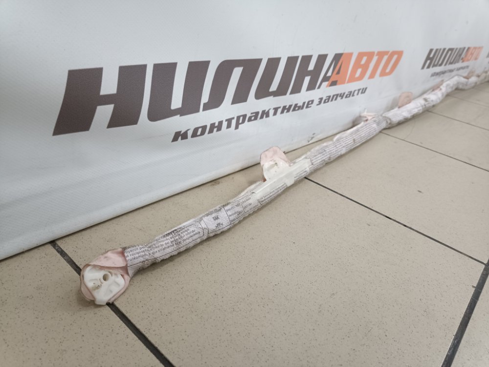 Подушка безопасности боковая, 1000 рублей, Москва