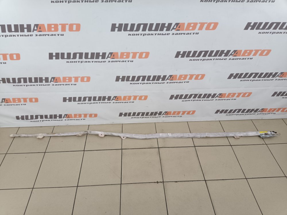 Подушка безопасности боковая, 1000 рублей, Москва