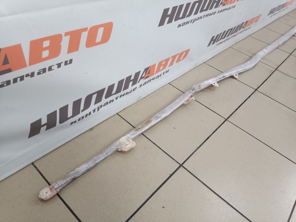 Подушка безопасности боковая, 1000 рублей, Москва