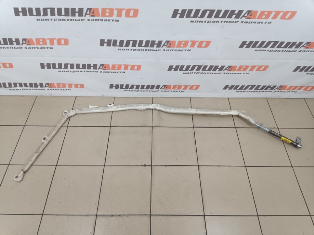 Подушка безопасности боковая, 1000 рублей, Москва