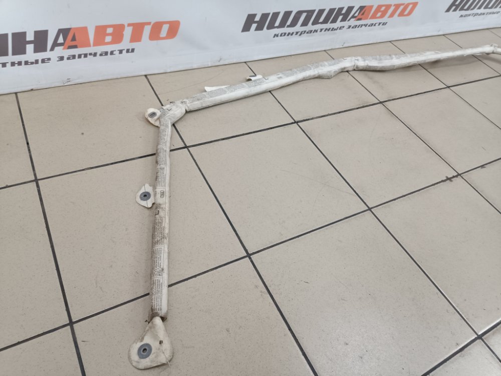 Подушка безопасности боковая, 1000 рублей, Москва