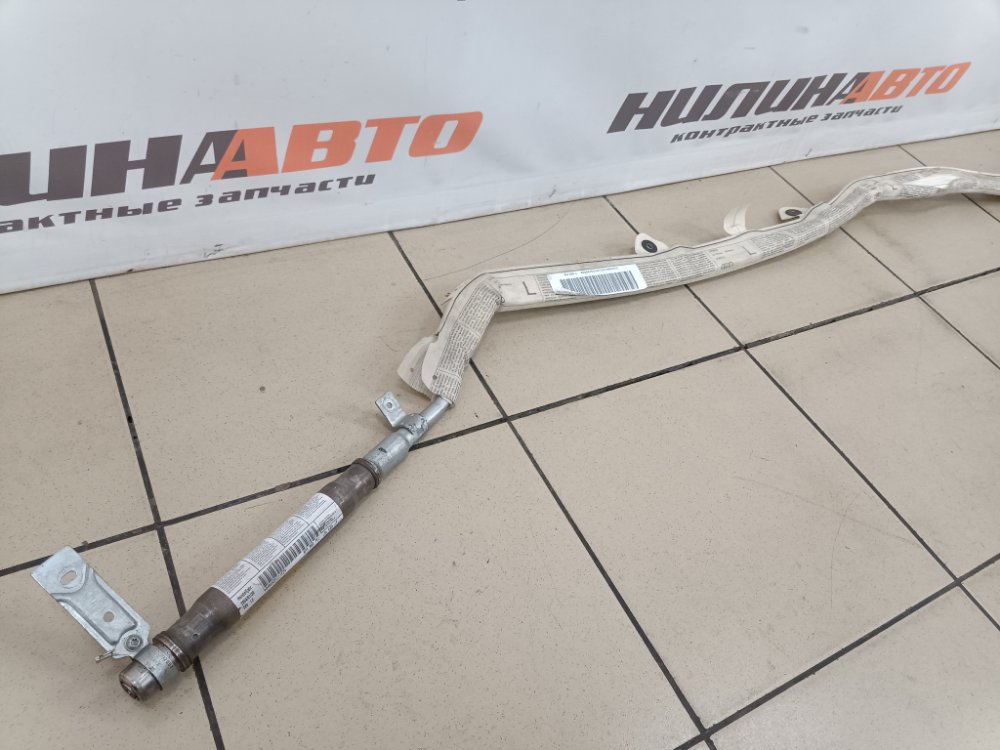 Подушка безопасности боковая, 1000 рублей, Москва