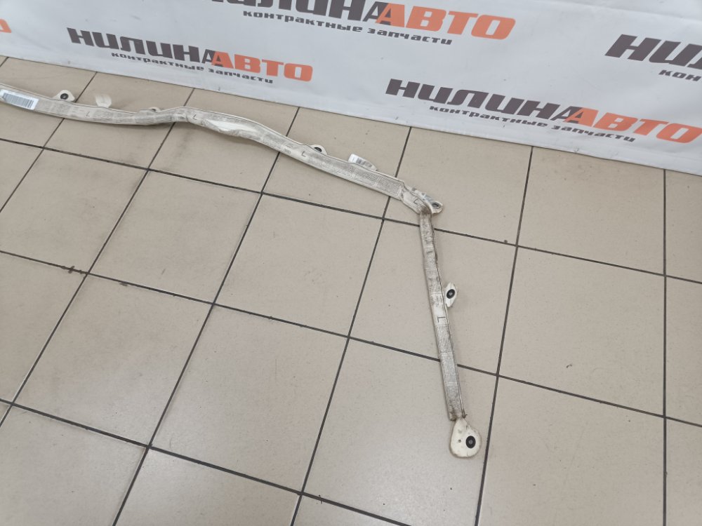 Подушка безопасности боковая, 1000 рублей, Москва