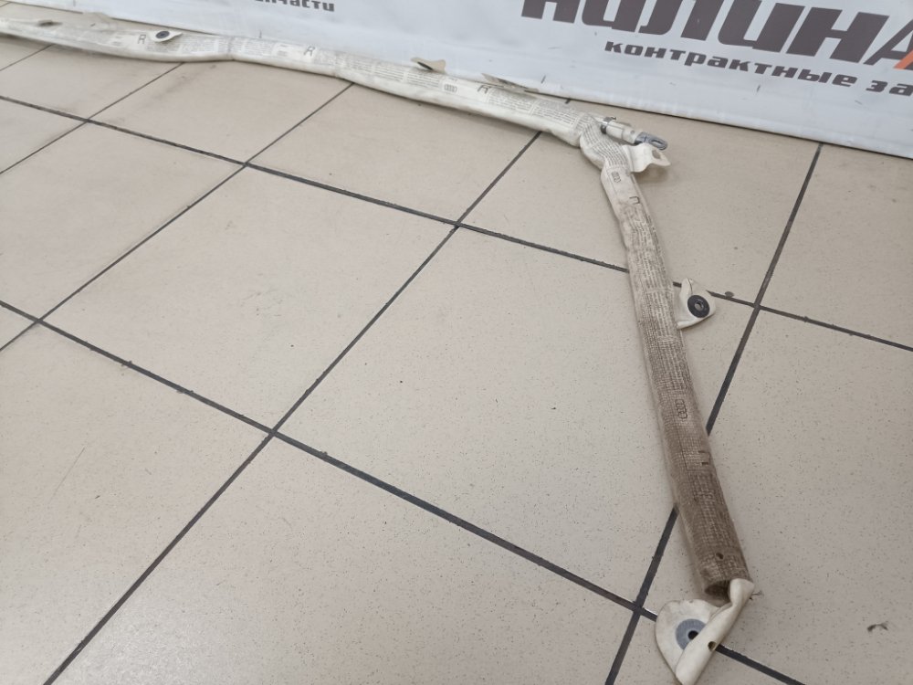 Подушка безопасности боковая, 1300 рублей, Москва