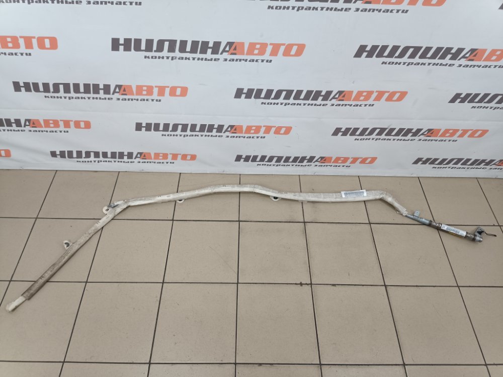 Подушка безопасности боковая, 1300 рублей, Москва