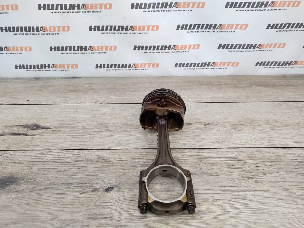 Шатун двигателя, 1200 рублей, Москва