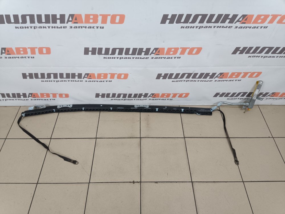 Подушка безопасности боковая, 1000 рублей, Москва