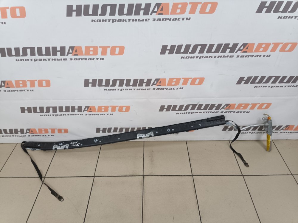 Подушка безопасности боковая, 1000 рублей, Москва