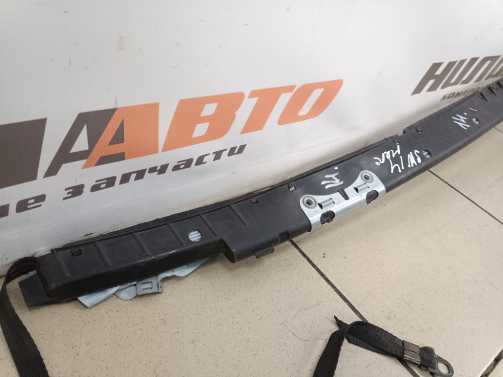 Подушка безопасности боковая, 1000 рублей, Москва