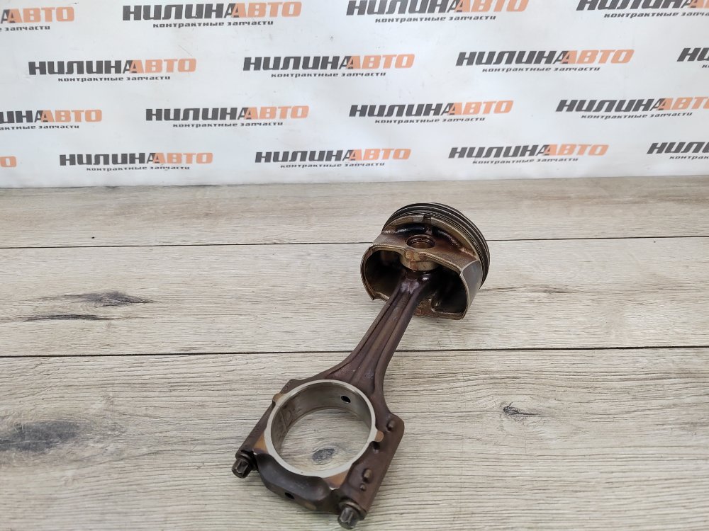 Шатун двигателя, 1200 рублей, Москва