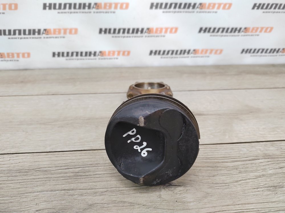 Шатун двигателя, 1200 рублей, Москва