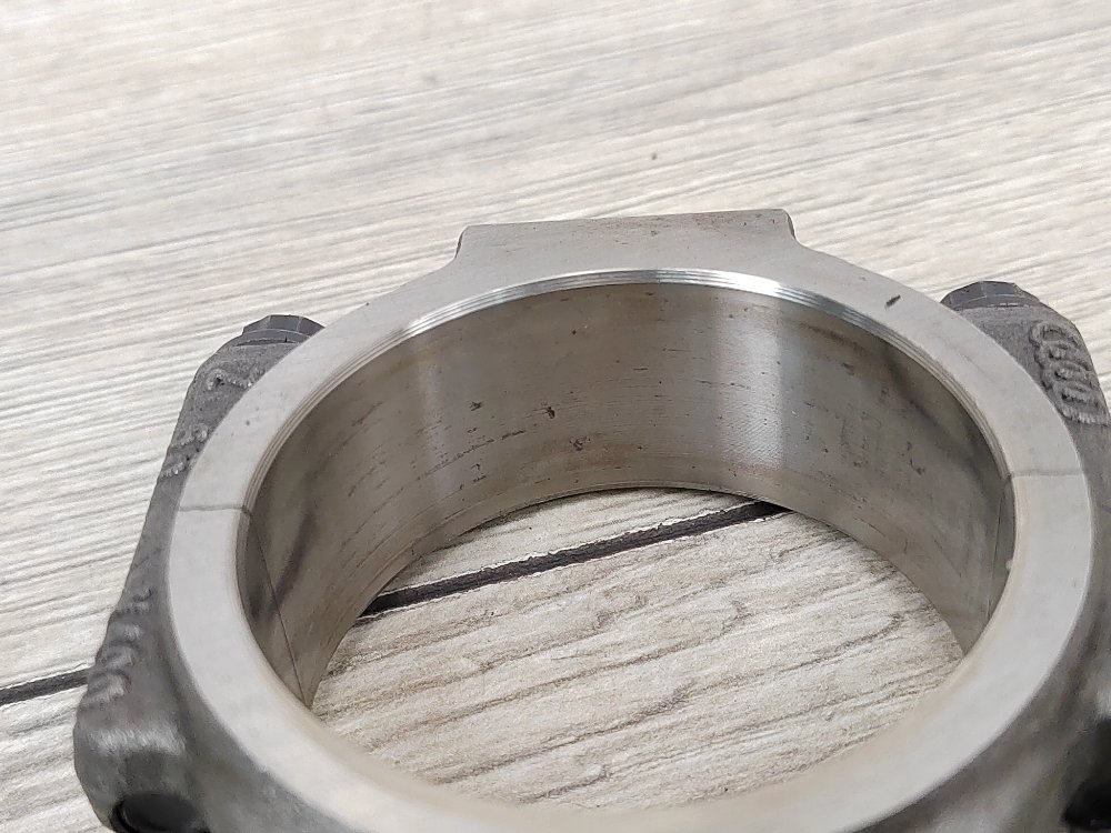 Шатун двигателя, 1800 рублей, Москва