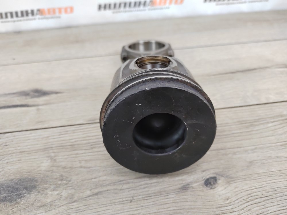 Шатун двигателя, 1800 рублей, Москва