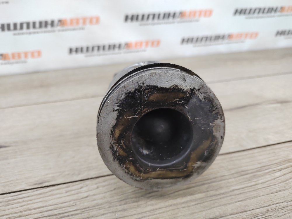 Шатун двигателя, 1700 рублей, Москва