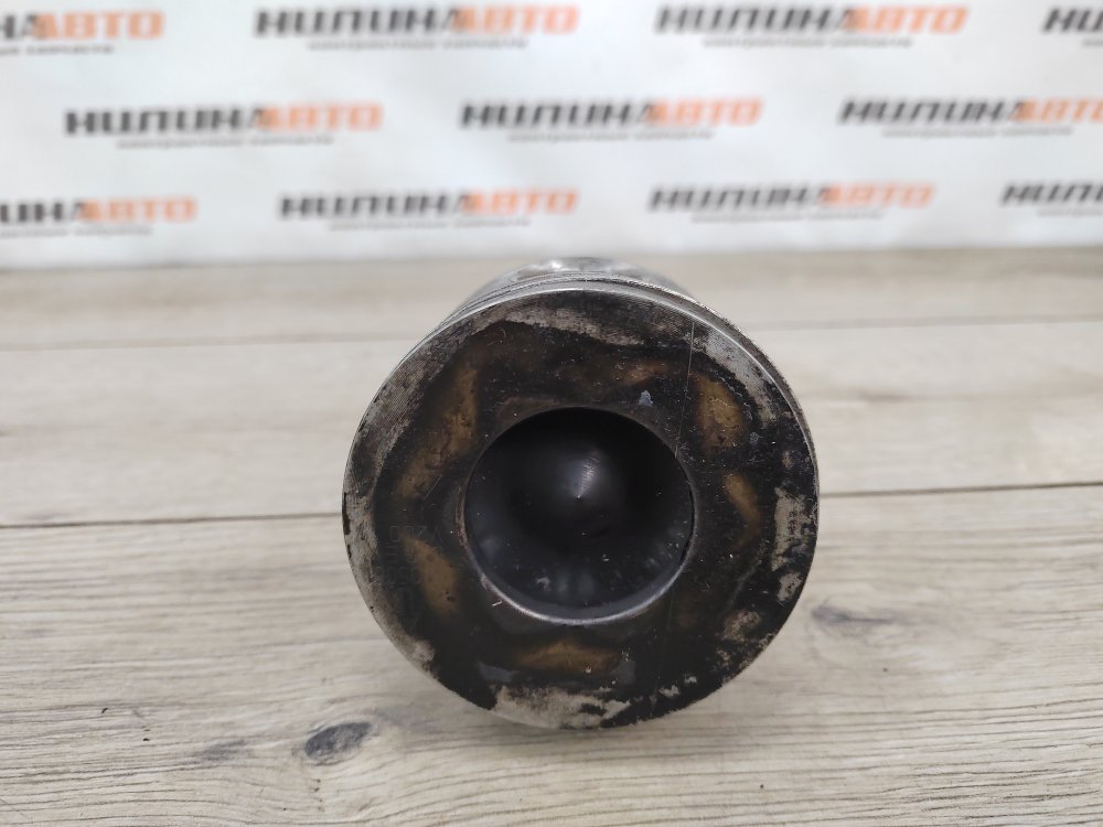 Шатун двигателя, 1700 рублей, Москва