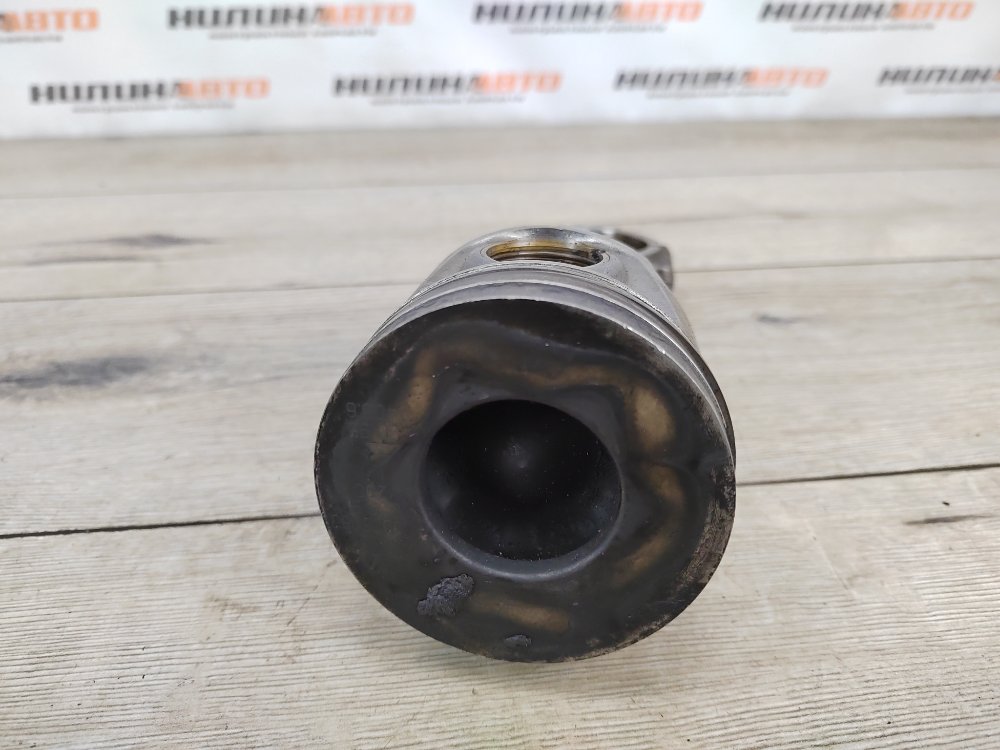 Шатун двигателя, 1700 рублей, Москва