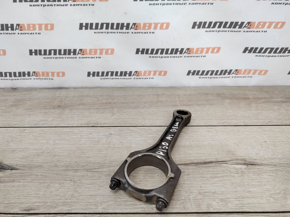 Шатун двигателя, 1500 рублей, Москва