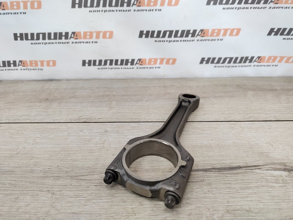 Шатун двигателя, 1500 рублей, Москва