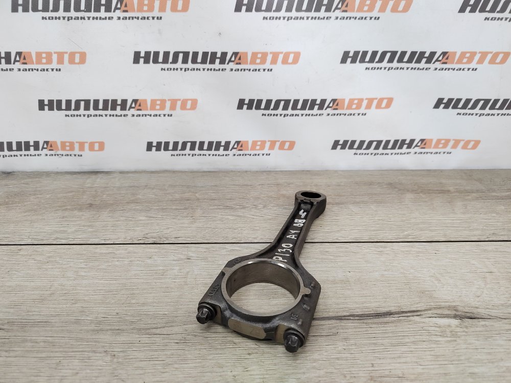 Шатун двигателя, 1500 рублей, Москва