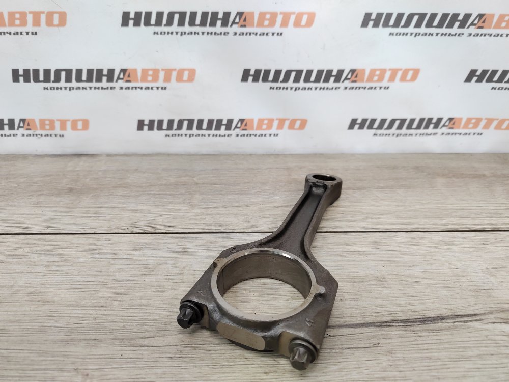 Шатун двигателя, 1500 рублей, Москва