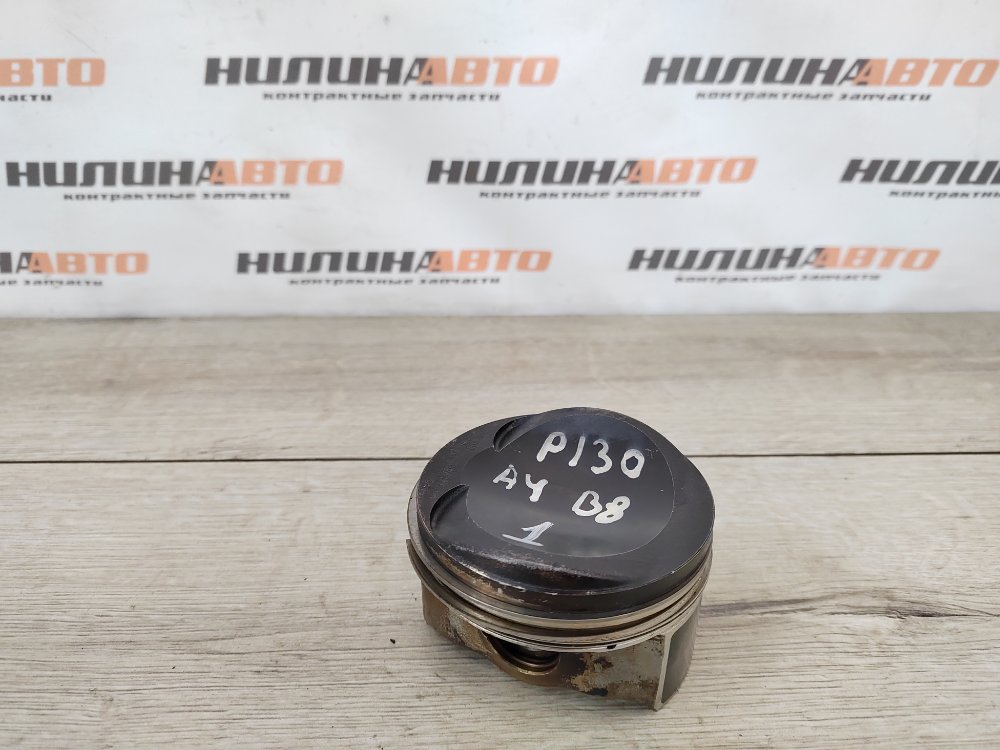 Поршень двигателя, 1000 рублей, Москва