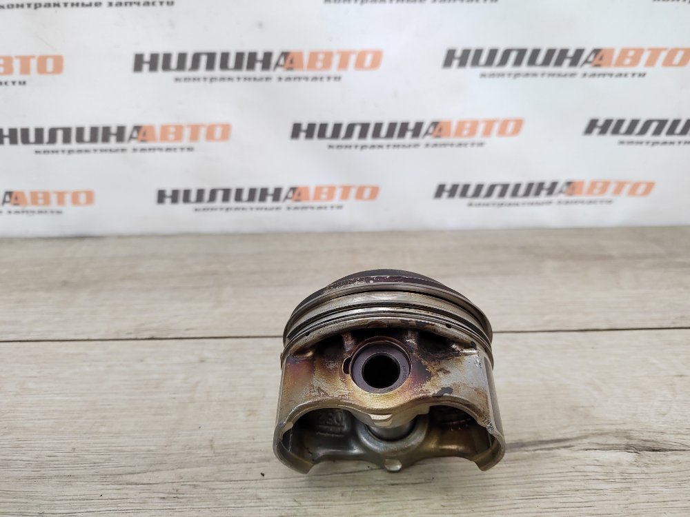 Поршень двигателя, 1000 рублей, Москва