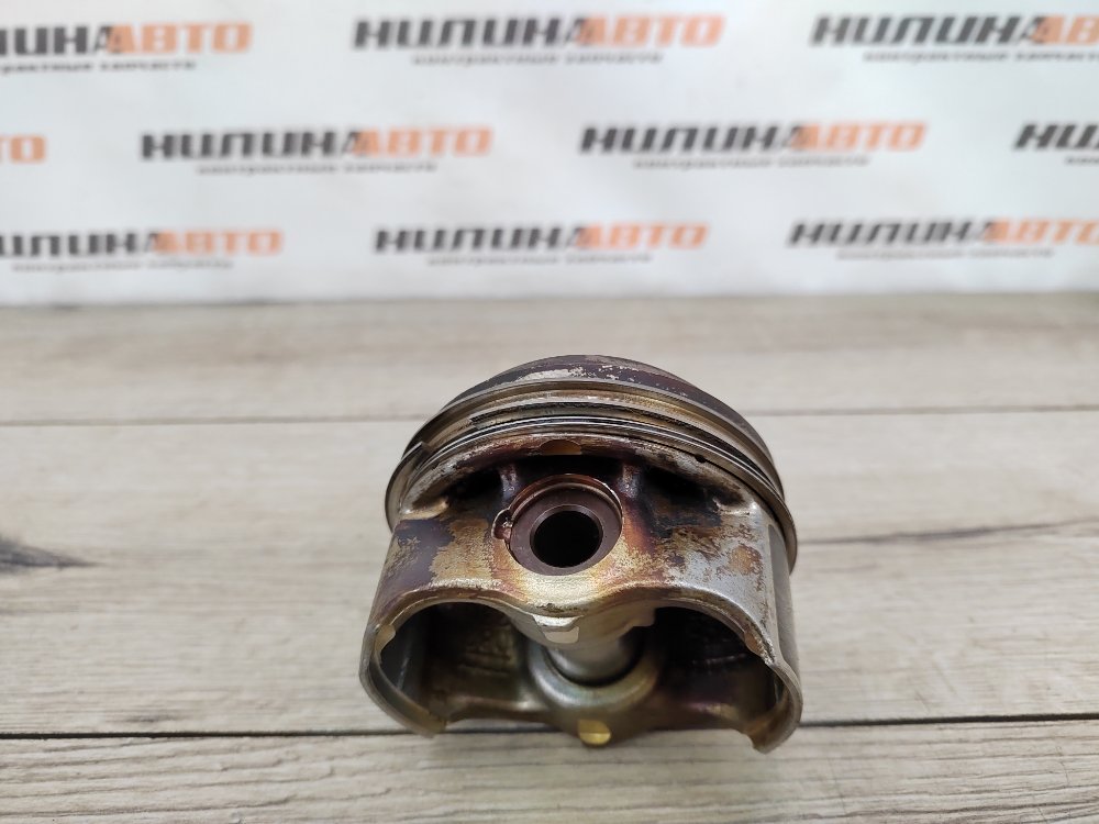 Поршень двигателя, 1000 рублей, Москва