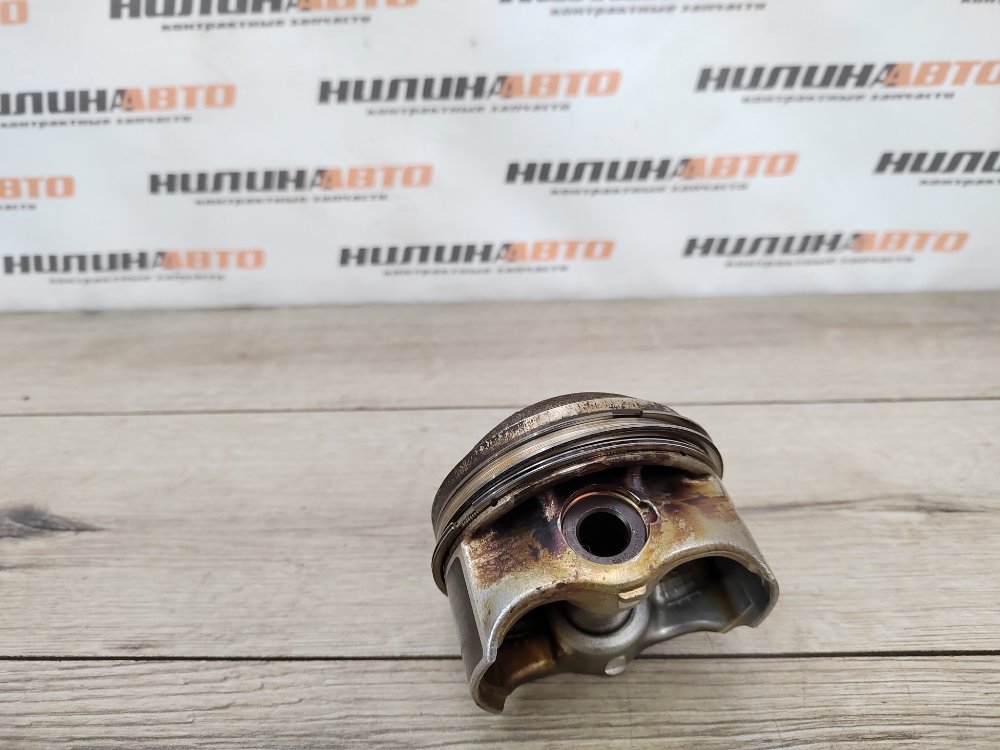 Поршень двигателя, 1000 рублей, Москва