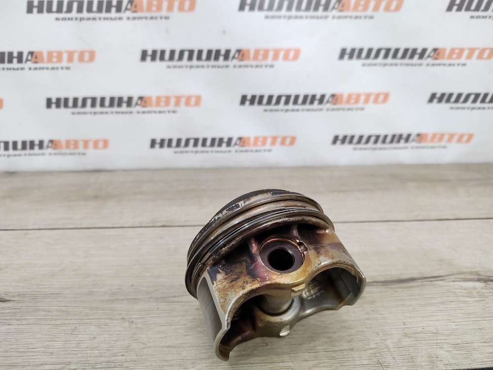 Поршень двигателя, 1000 рублей, Москва