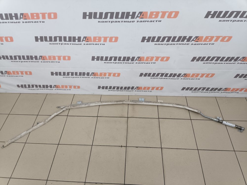 Подушка безопасности боковая, 1300 рублей, Москва